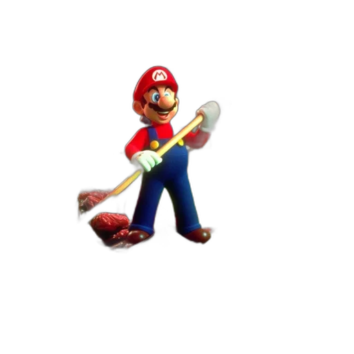 staff, weapon, sword, animal transparent PNG cut-out
