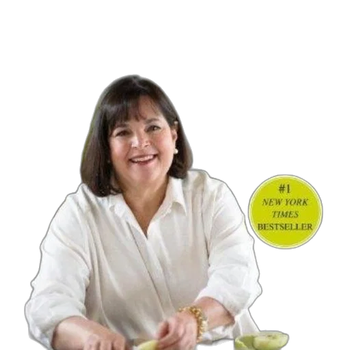 food, jewelry, staff, creature transparent PNG cut-out