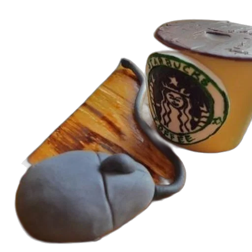 shoes, food, weapon, bottle transparent PNG cut-out
