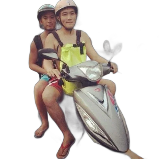 photorealistic, 3d render, concept art, oil painting transparent PNG cut-out