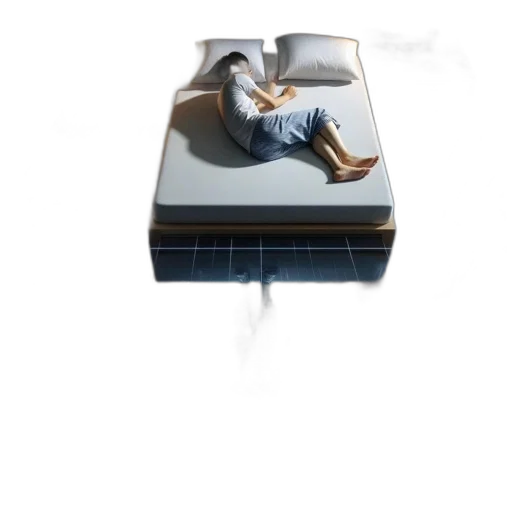 furniture, robot, shoes, 3d render transparent PNG cut-out