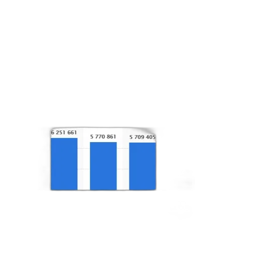 blue, monochrome, dark, bar transparent PNG cut-out
