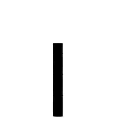 face, robot, sword, furniture transparent PNG cut-out