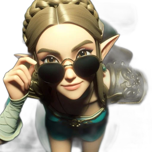 staff, mask, face, weapon transparent PNG cut-out