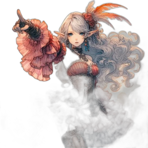 dragon, animal, creature, weapon transparent PNG cut-out