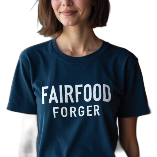 food, dress, face, staff transparent PNG cut-out