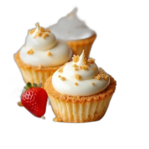 food, 3d render, photorealistic, carte transparent PNG cut-out