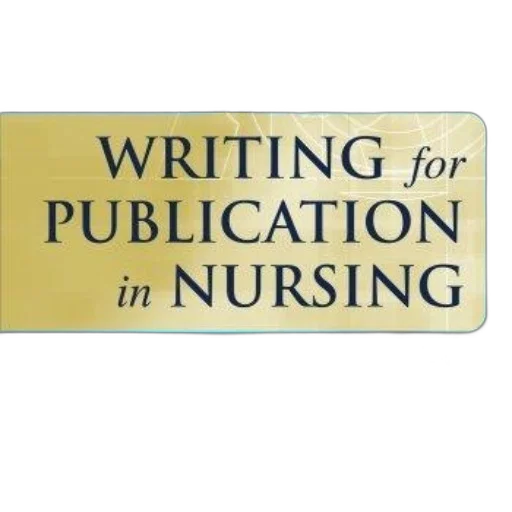 staff, writing, publication, nursing transparent PNG cut-out