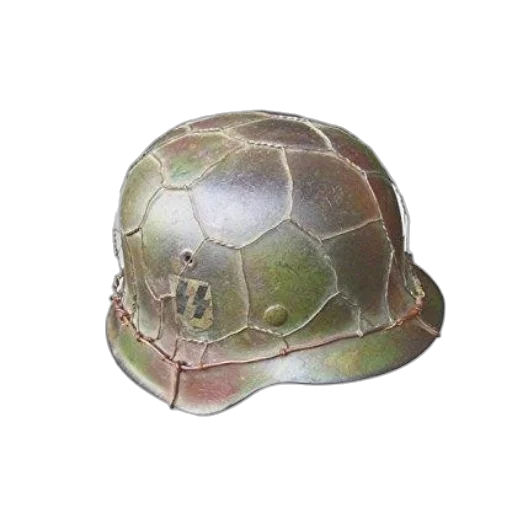 hat, crown, jewelry, jacket transparent PNG cut-out