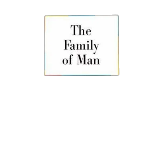 face, family, man, book transparent PNG cut-out