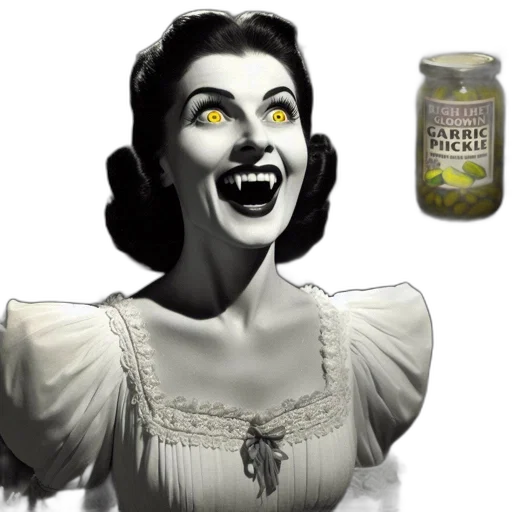 food, concept art, fantasy art, photorealistic transparent PNG cut-out