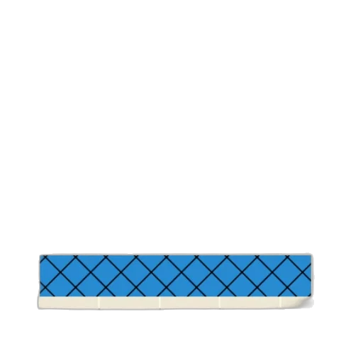 sword, jewelry, umbrella, crown transparent PNG cut-out