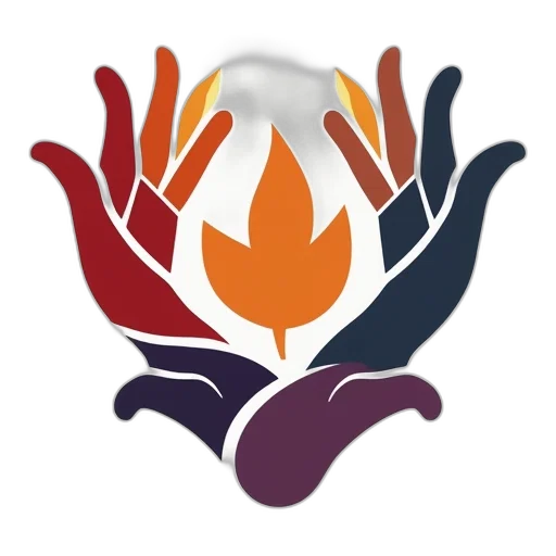 staff, logo, cdpd, human transparent PNG cut-out