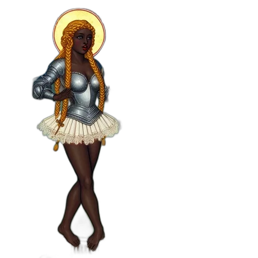 concept art, pixel art, fantasy art, 3d render transparent PNG cut-out