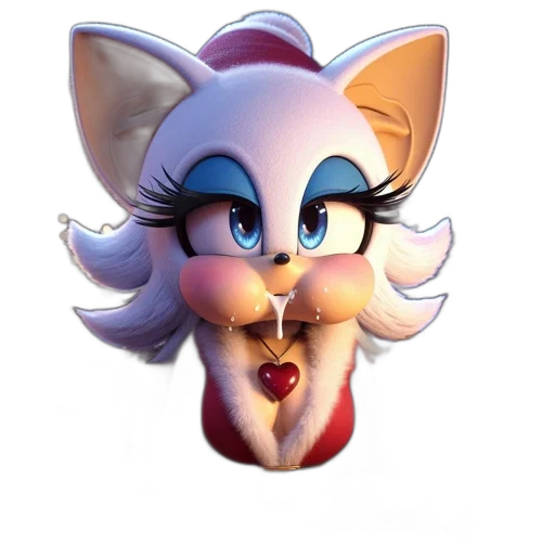 mask, face, staff, animal transparent PNG cut-out