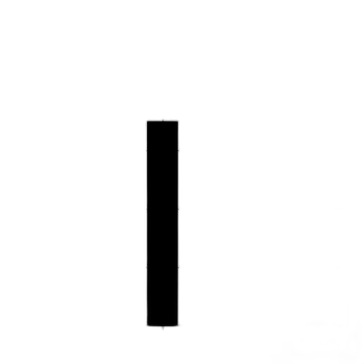 face, robot, sword, furniture transparent PNG cut-out