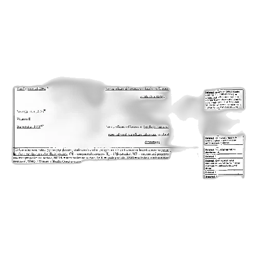 staff, face, image, document transparent PNG cut-out