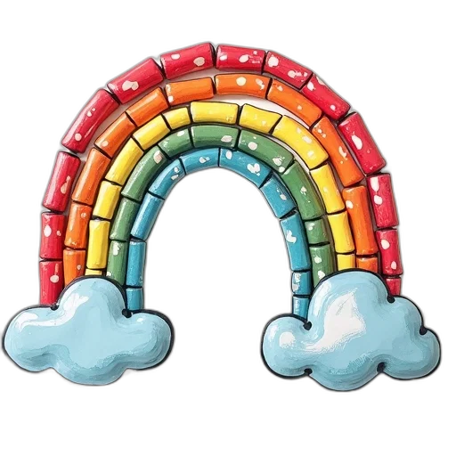 crown, jewelry, hat, concept art transparent PNG cut-out