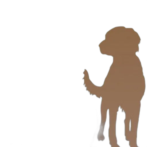 staff, animal, creature, concept art transparent PNG cut-out