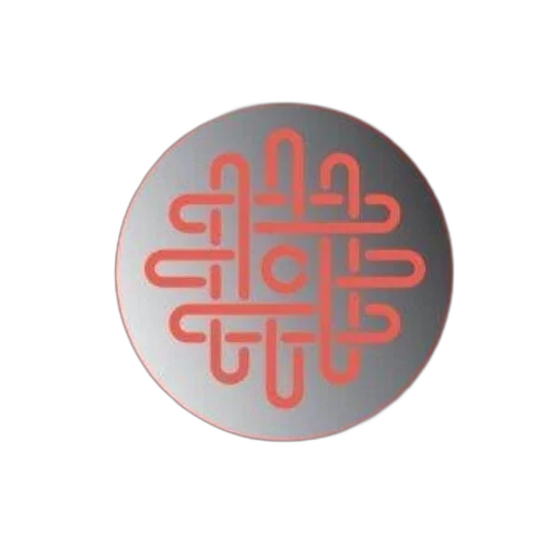 jewelry, jacket, robot, staff transparent PNG cut-out