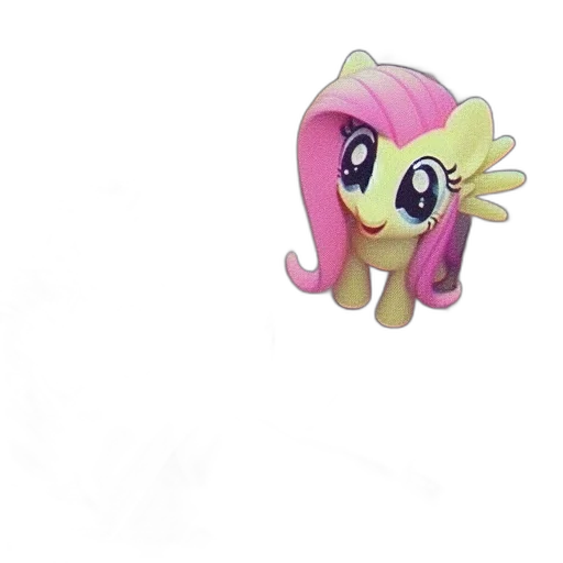 creature, staff, animal, weapon transparent PNG cut-out