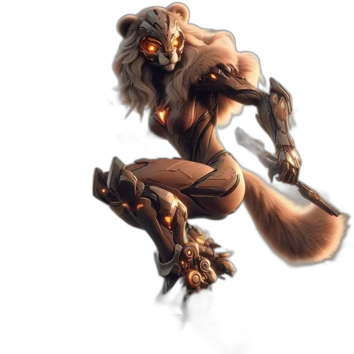 creature, animal, dragon, weapon transparent PNG cut-out