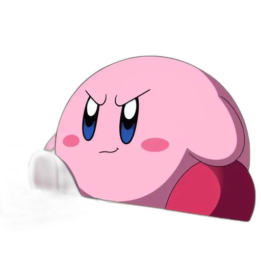 hat, animal, weapon, creature transparent PNG cut-out