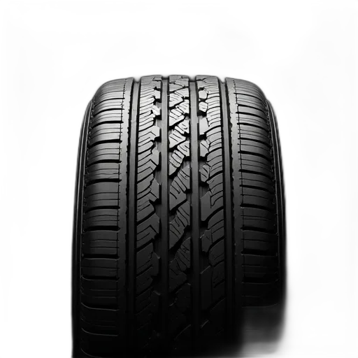 car, close-up, image, tire transparent PNG cut-out