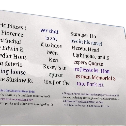 poster, text, about, various transparent PNG cut-out