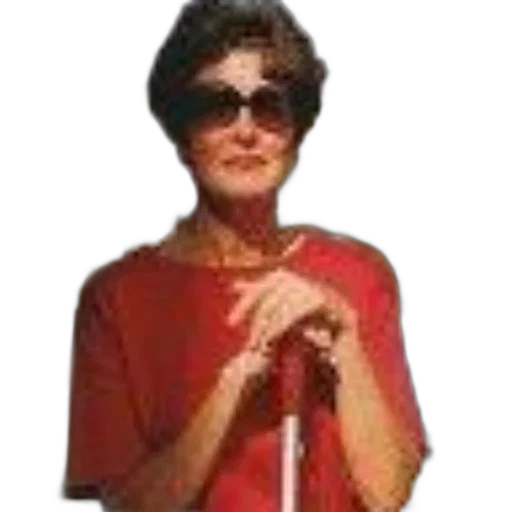 staff, dress, jewelry, weapon transparent PNG cut-out