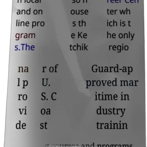 image, features, text, about transparent PNG cut-out