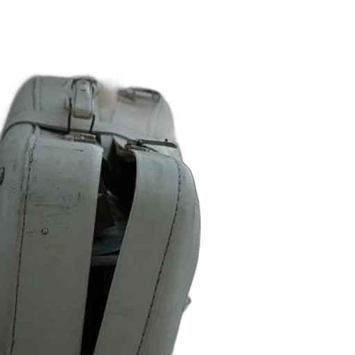 robot, weapon, shoes, jacket transparent PNG cut-out