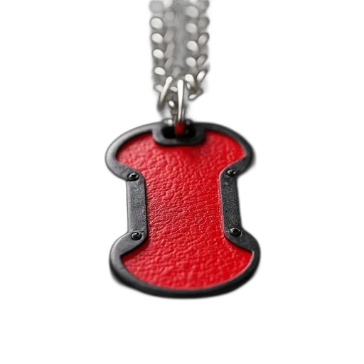 jewelry, staff, weapon, 3d render transparent PNG cut-out