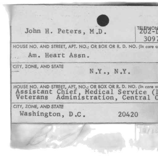 document, name, john, peters transparent PNG cut-out