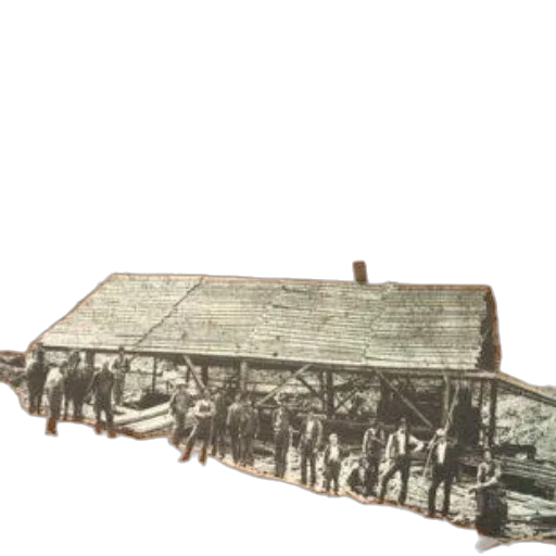 building, staff, furniture, weapon transparent PNG cut-out