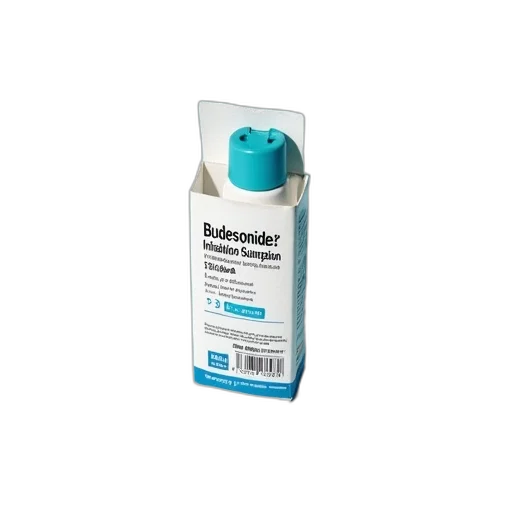 bottle, white, blue, package transparent PNG cut-out