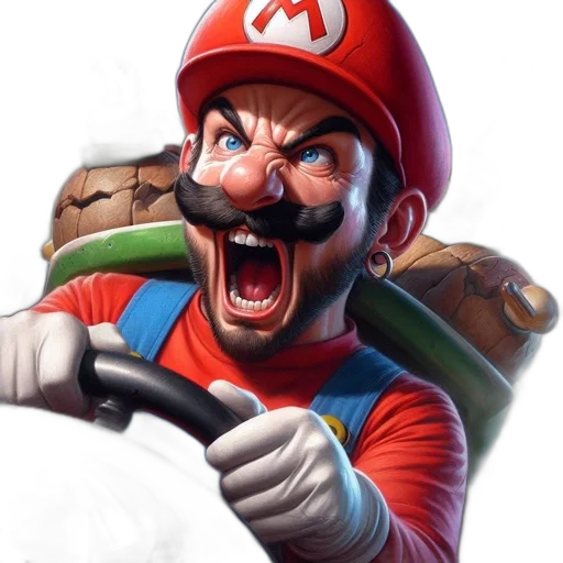 face, weapon, staff, mask transparent PNG cut-out