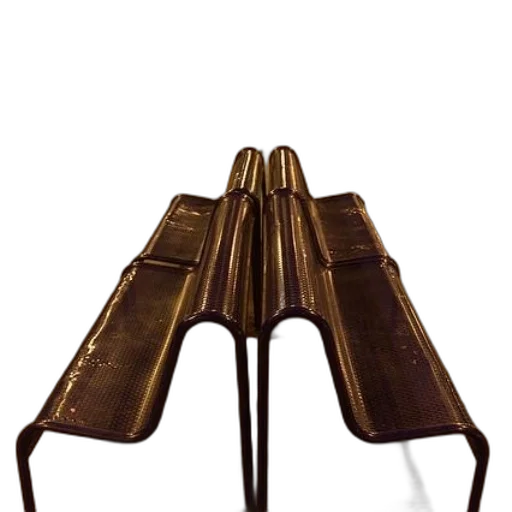 furniture, umbrella, staff, weapon transparent PNG cut-out