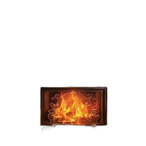 dragon, furniture, food, fire transparent PNG cut-out