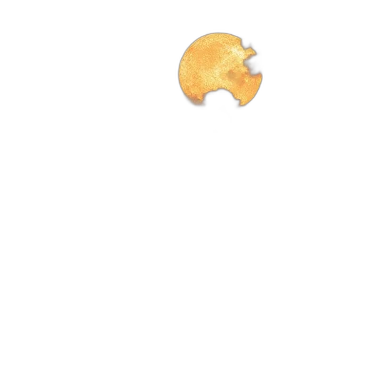 food, hat, animal, face transparent PNG cut-out