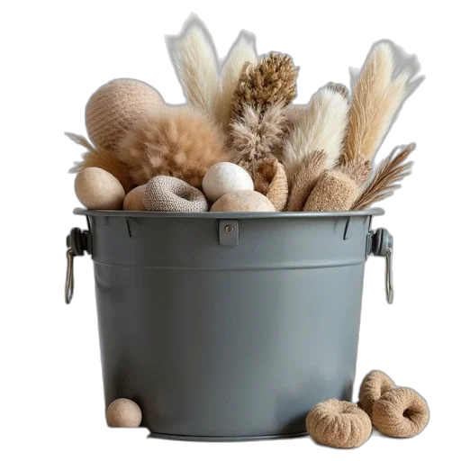 food, hat, crown, jewelry transparent PNG cut-out