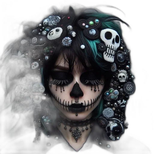 mask, face, hat, crown transparent PNG cut-out