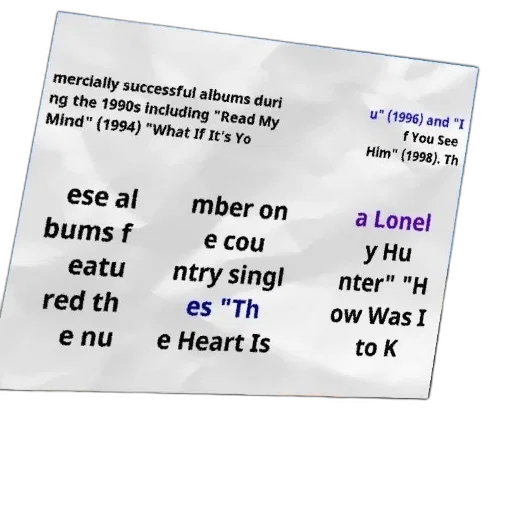 robot, poster, lists, commercially transparent PNG cut-out