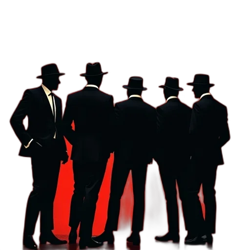 staff, hat, mask, concept art transparent PNG cut-out
