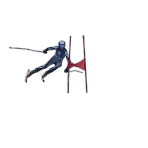 staff, furniture, weapon, sword transparent PNG cut-out