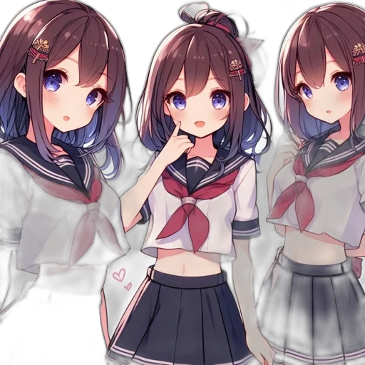weapon, dress, staff, jacket transparent PNG cut-out