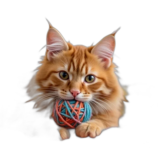 staff, animal, jewelry, weapon transparent PNG cut-out