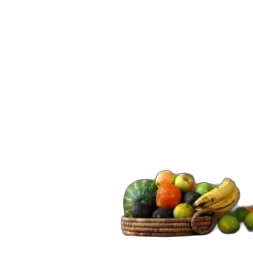 food, furniture, crown, jewelry transparent PNG cut-out