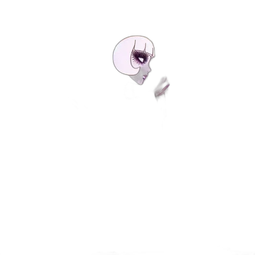 flower, jewelry, weapon, bottle transparent PNG cut-out