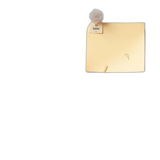 weapon, jewelry, hat, creature transparent PNG cut-out